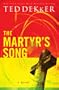 The Martyrs Song