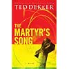 The Martyr's Song (The Martyr's Song Series, Book 1)