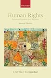 Human rights : between idealism and realism