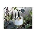 Ultraschallvernebler Nebler Vernebler Fogger LED TMT-31 MM1