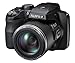 Fujifilm FinePix S9400W 16 MP Digital Camera with 3.0-Inch LCD (Black)