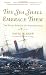 Search : The Sea Shall Embrace Them: The Tragic Story of the Steamship Arctic