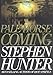 Pale Horse Coming