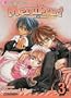 MeruPuri, Vol. 3 (v. 3)