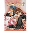MeruPuri, Vol. 3 (v. 3)