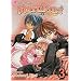 MeruPuri, Vol. 3 (v. 3)