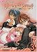 Books : MeruPuri, Volume 3 (Merupuri)