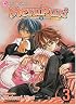 MeruPuri, Volume 3 (Merupuri)