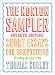 The Norton Sampler: Short Essays for Composition (Seventh Edition)
