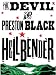 Murder Ballads and Whiskey Bundle
