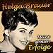 Amazon MP3: Ich hab' vor Männern keine Angst at Amazon mp3: 51kmxWNIqpL._SL75_