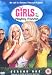 DVD : Girls Of The Playboy Mansion - Series 1 [2005]