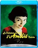 �A���� [Blu-ray]