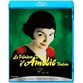 �A���� [Blu-ray]