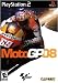 Moto GP 2008 PS2