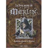 Détails sur le produit