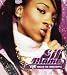 Lil~ Mama-VYP: Voice of the Young People (Deluxe Version)