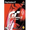 Gran Turismo 3: A-spec