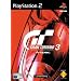 Gran Turismo 3: A-spec
