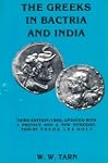 The Greeks in Bactria and India