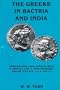The Greeks in Bactria and India