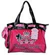 pauls boutique bag