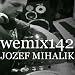 Wemix 142 (Minimal Tech House Megamix)