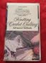 Knitting, Crochet, Quilting/Advanced [VHS]