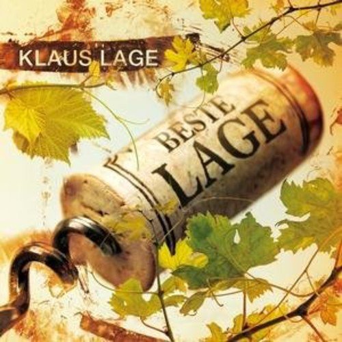 Klaus Lage - VA-Jahrescharts_84_German-OCC - Zortam Music
