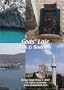 God' Lair - Kos & Bodrum
