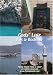 God' Lair - Kos & Bodrum