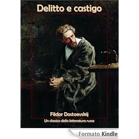 Delitto e castigo