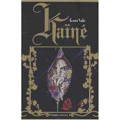 Ka�n�