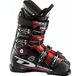Dalbello Proton 8 Ski Boots NEW 08/09