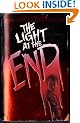 The Light at the End