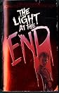The Light at the End