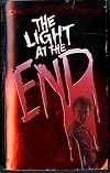 The Light at the End