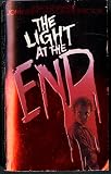 The Light at the End