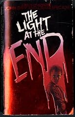 The Light at the End