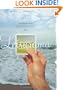 Leisurama Now: The Beach House for Everyone 1964-
