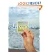 Leisurama Now: The Beach House for Everyone 1964-