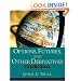 Options, Futures and Other Derivatives (6th Edition)