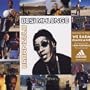 Urbanzulu