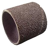 イチグチ AC-BAND 25X25 #80 AC2525-80