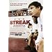 The Streak