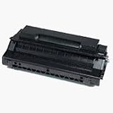 Samsung ML-7300DA Compatible Toner Cartridge for Samsung ML-7000, 7000N, 7050, 7300, Qwiklaser 7000,
