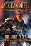 The Lost Fleet: Beyond the Frontier: Invincible