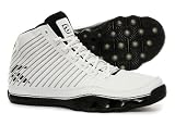 Reebok Answer XIII Mens Basketball Shoes