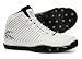 Reebok Answer XIII Mens Basketball Shoes US Size 13.5