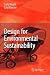 Design for Environmental Sustainability